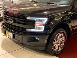 فورد إف-150
